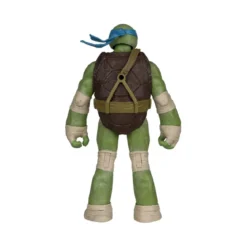 Mc Farlane TMNT - Page Punchers - Leonardo - Teenage Mutant Ninja Turtles