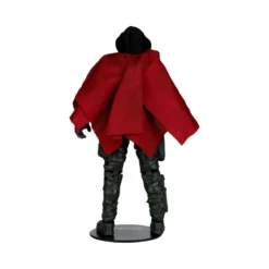 McFarlane Toys - Call of Duty Spawn
