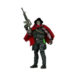 McFarlane Toys - Call of Duty Spawn