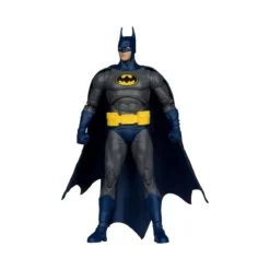 Mc Farlane Toys Digital Collectible - DC Direct Batman (No Man's Land) 1/12