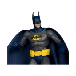 Mc Farlane Toys Digital Collectible - DC Direct Batman (No Man's Land) 1/12