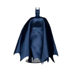 Mc Farlane Toys Digital Collectible - DC Direct Batman (No Man's Land) 1/12