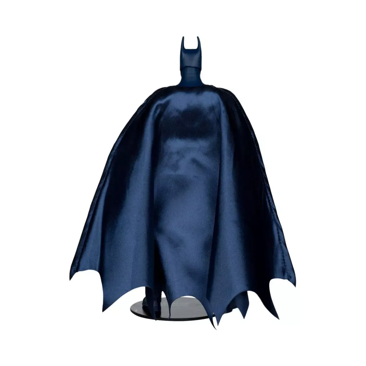 Mc Farlane Toys Digital Collectible - DC Direct Batman (No Man's Land) 1/12