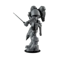Mc Farlane - Ultramarines Reiver with Grapnel Launcher Artist Proof - Warhammer 40K