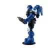 Mc Farlane - Ultramarines Reiver with Bolt Carbine - Warhammer 40K