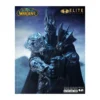 McFarlane - World of Warcraft - The Lich King - Elite Edition 09