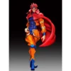 Medicos - Statue Legend - DIO - Jojo's Bizarre Adventures Stardust Crusaders