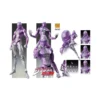 Medicos - Super Action Chozokado - Moody Blues Reedition - Jojo's Bizarre Adventures GOLDEN WIND