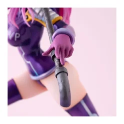 Megahouse One Piece Portrait Of Pirates - Jewelry Bonney Evolutionary History