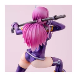 Megahouse One Piece Portrait Of Pirates - Jewelry Bonney Evolutionary History