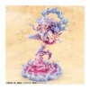 Megahouse One Piece Portrait Of Pirates - Jewelry Bonney Evolutionary History The Freest Future Ver.