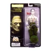 Mego - Frankenstein Bare Chest - 20cm