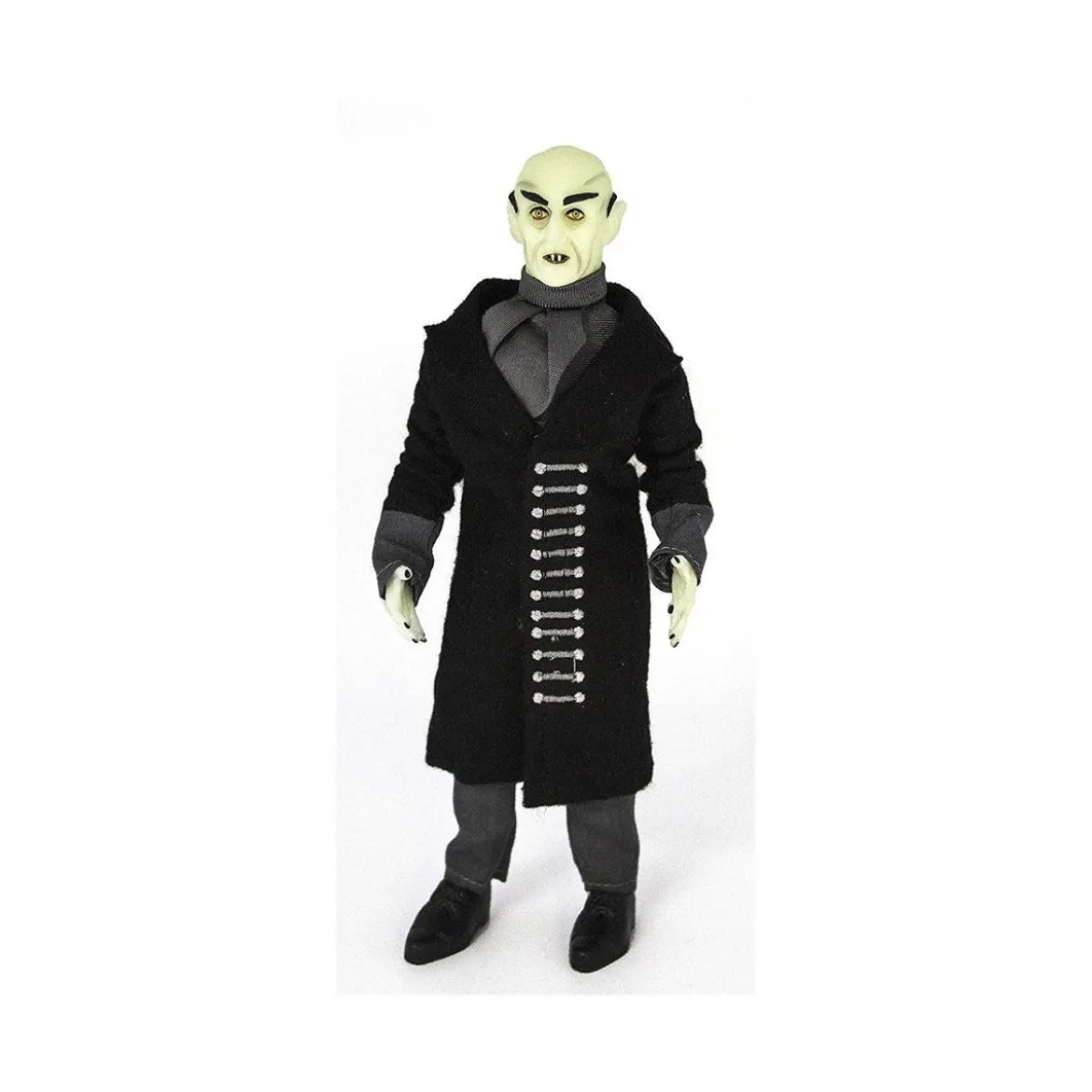 Mego - Nosferatu Glow in the Dark - 20cm