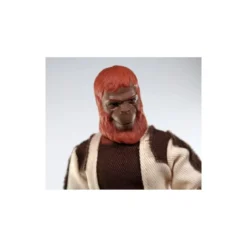 Mego - Planet of The Apes - Dr Zaius