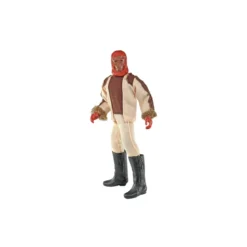 Mego - Planet of The Apes - Dr Zaius