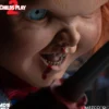 Mezco Figurine Mega Scale Chucky 2 - Menacing Chucky