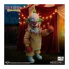 Mezco - Les Clowns tueurs venus d'ailleurs - Mega Scale SHORTY - Mega Designer Series Killer Klowns from Outer Space