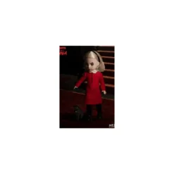 Mezco Living dead Dolls poupée - Les Nouvelles Aventures de Sabrina - 25 cm