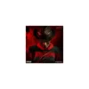 Mezco - One 12 - A Nightmare on Elm Street - Freddy Krueger - 18cm