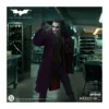 Mezco One 12 - Batman The Dark Knight - The Joker - DC Comics