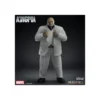Mezco One 12 - KINGPIN - Marvel Comics