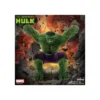Mezco One 12 Marvel - The Incredible HULK