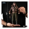 Mondo - The Thing: MacReady 1/6