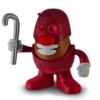 Monsieur Patate Figurine Daredevil