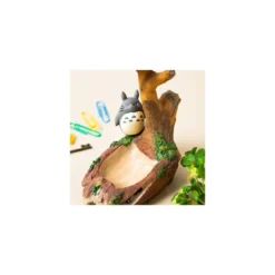 Mon voisin Totoro - arbre à bijoux Totoro