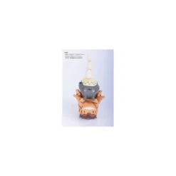Mon voisin Totoro - Chatbus - Box Set Figurines Empilables
