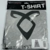 Mortal Instruments - Femme Débardeur Top T-Shirt