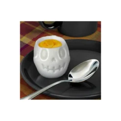 Moule Oeuf Crâne