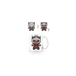 Mug - MARVEL KAWAII - Ant Man