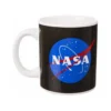 Mug NASA / Astronaute Boxed Tasse