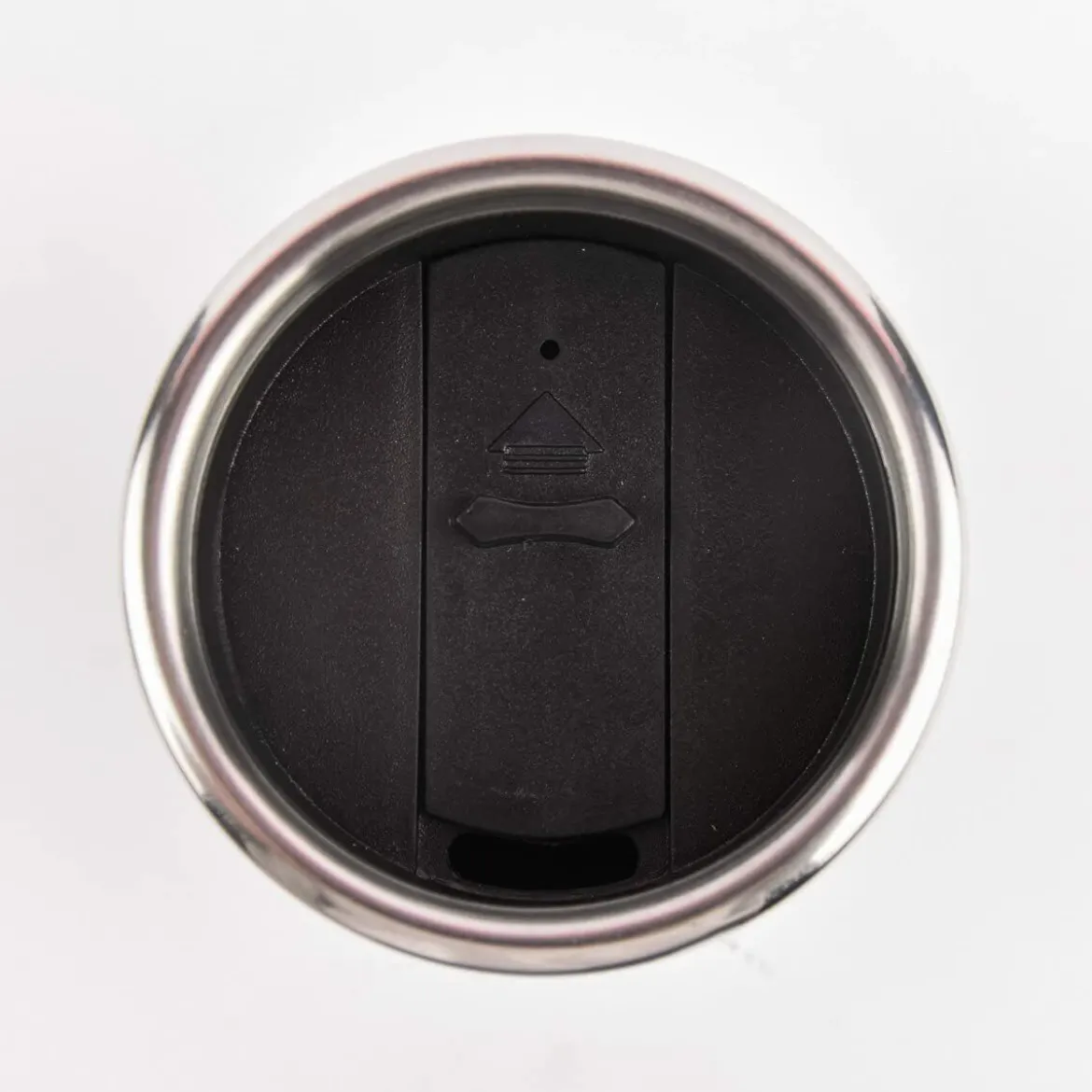 Mug thermos licorne Tasse Voyage