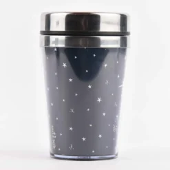 Mug thermos licorne Tasse Voyage