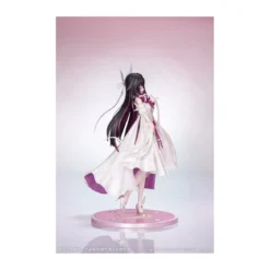 Myethos Gift+ - Columbina: Carnival Gathering Ver. pvc 1/8 - Genshin Impact