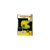 Namco - Pacman Connect And Play - Manette 12 jeux integres + Bonus - carton abime