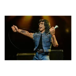Neca - AC/DC - Bon Scott (Highway to Hell) - Retro Cloth