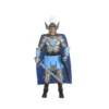 Neca - AD&D - 50th Anniversary Strongheart on Blister Card - Dungeons & Dragons