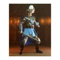 Neca - AD&D - 50th Anniversary Strongheart on Blister Card - Dungeons & Dragons
