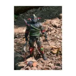 Neca - AD&D - Ultimate Grimsword - Dungeons & Dragons