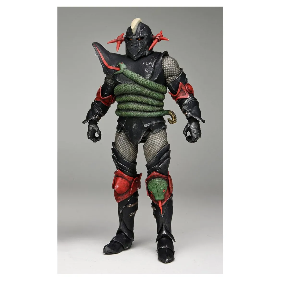 Neca - AD&D - Ultimate Grimsword - Dungeons & Dragons
