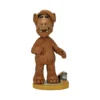 Neca Alf Head Knocker - A.L.F