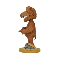 Neca Alf Head Knocker - A.L.F