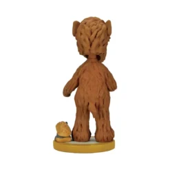 Neca Alf Head Knocker - A.L.F