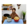 Neca A.L.F. - Ultimate ALF