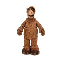 Neca A.L.F. - Ultimate ALF