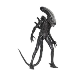 Neca Alien 1979 - Big Chap 1/4 - Kenner Box