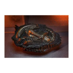 Neca - Alien: Romulus - Accessory Pack